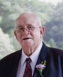 David Person Obituary January 23, 2016