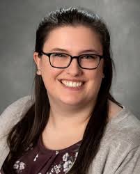 Reception and Recognition Ceremony