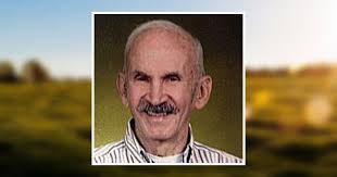 Pasquale Pino Obituary April 30, 2012