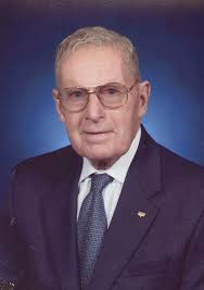 Obituary information for Winfrey Allen Stone