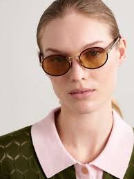 Can't Go Wrong: Designer Accessories Selection