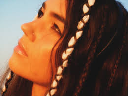 siena.saba) • Instagram photos and videos