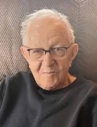 Obituary information for Harold Wald