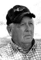 Wallace Haynes Obituary (1931