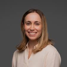 After a great three years at the University of Bristol I am delighted to be  graduating with a First Class Honours in BSc Psychology. I particularly  enjoyed my dissertation which involved researching… |