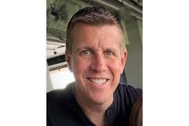 Gregory Hylton Obituary (1968