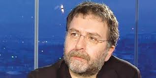 Check spelling or type a new query. Ahmet Hakan In Babasi Hayatini Kaybetti