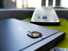 Unlocked phones aren't tied to a carrier, offering you more freedom and less . The 20 Best Smartphones In The World