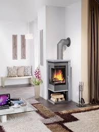 Die Produktkategorie In Unserem Shop Finden Sie Hier Http Schornsteinwelt Grosshandel De Oranier Kaminofen Stufe A Legna Design Camino Caminetto Ad Angolo
