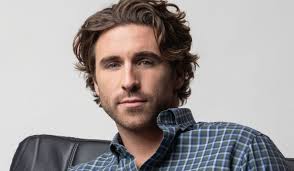 Young & Restless' Conner Floyd Answers Questions