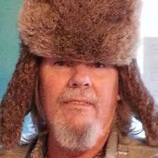 The Public library of Cincinnati's first bookmobile, 1927.