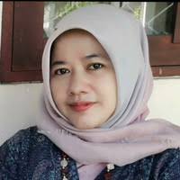 PDF) Selektivitas Dan Efektivitas Alat Tangkap Tampirai Yang Dioperasikan  DI Sungai Sebangau Kota Palangka Raya