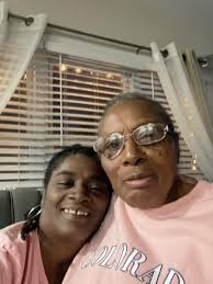 Annie Bell Davis Obituary