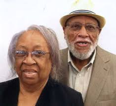 Golden Years: Wedding anniversaries (June 27)