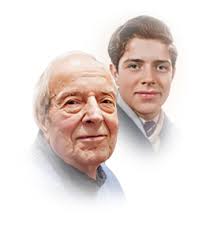 Paul Renaud Obituary