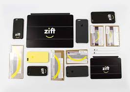 What can franchise owners do when they're fine and the parent company is in financial trouble? Zift Has The Right Idea When It Comes To Company Swag Check Out What Their Parent Company Gave To Staff Investors Family And Friends As Gifts For Their Cool