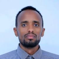 300+ "Fanos" profiles