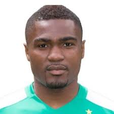 Profile Oliver Sorg, : Info, news, matches and statistics