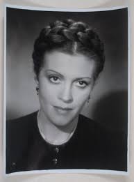 Wetterleuchten um Barbara (Lighting Around Barbara) (Loose leaf)