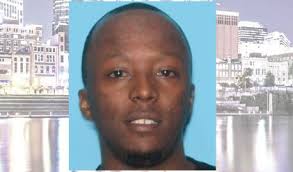 Nashville, TN Most Wanted: Teen fugitive becomes youngest person featured 