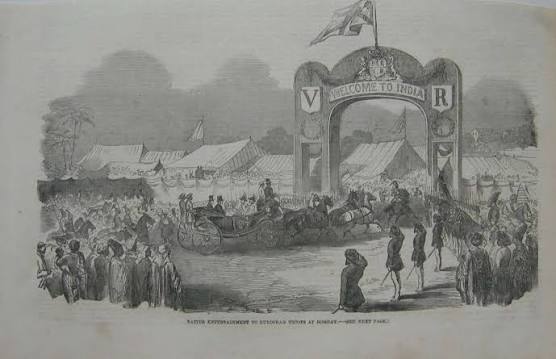 Bombay Photo Images[ Mumbai]: BOMBAY FORT MAPS,PHOTOS,PAINTINGS,NEWS.1600 T0 1870
