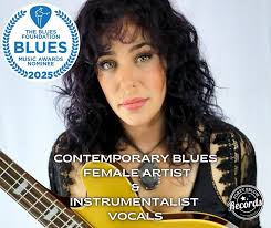 Forty Below Records (@40belowrecords) · Instagram 照片和视频