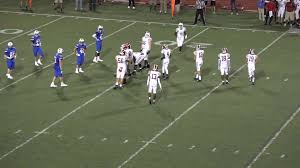 Senior 2020 Highlights