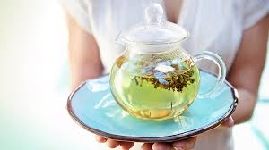 What Is Green Tea Nutrition Health Benefits Side Effects
