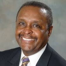 George E. Ross Profile