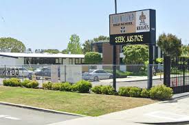 Bishop Montgomery Football Season Canceled Amid CIF Violations