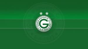 Goias esporte clube information page serves as a one place which you can use to see how goias esporte clube stands in overall table, home/away table or in how good shape goias esporte. Diretoria Deveria Homenagear Nao Apenas Jogadores Que Passaram Pelo Clube Jornal Opcao