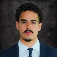 Richard Rapoza's Instagram, Twitter & Facebook