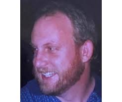 James Farley Obituary (2020)