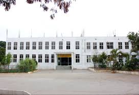 Bnm institute of technology bangalore offers admission to students for b.e, m.tech and mba programmes. Master Of Business Administration Mba At Don Bosco Institute Of Management Studies And Computer Applications Mysore Road Placements Fees Admission Eligibility