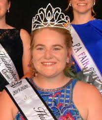 TDN staff takes chronological look back at 2019