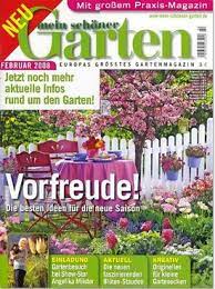 Wir haben die passenden artikel für deine renovierungsarbeiten. Mein Schoner Garten Xl Abo Hier Gunstig Und Sicher Abonnieren
