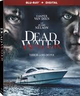 9movies, hulu, m4ufree, xmovies, hdmoviespoint. Dead Water 2019