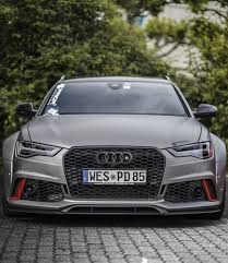 Check out this fantastic collection of audi. 45 Idees De I Love Rs6 Voiture Audi Voitures Audi