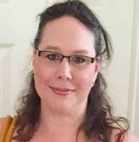 10+ "Kristy Sweeney" profiles