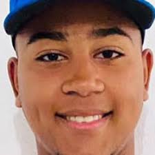 Blue Jays Top Prospects