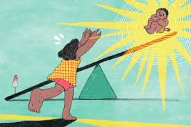 Nearly All Infants Lose Weight After They Re Born So Why Do Hospitals Focus On It So Obsessively From the big cartoon wiki. infants lose weight after they re born