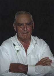 Charles Cassidy's Instagram, Twitter & Facebook