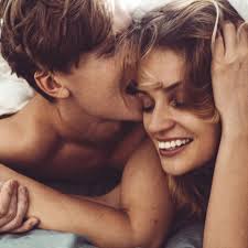 真ㆍ「傷腦筋」！研究指出原來「劈腿」會對「大腦」產生病理影響⋯⋯