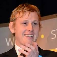 North East Lincolnshire local election: The 4 candidates in East Marsh