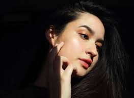 Lulus SMA, Ini Fakta Tentang Stephanie Poetri yang Perlu Kamu Tah