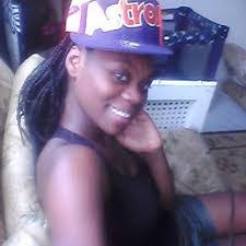 Hazel Herring's Instagram, Twitter & Facebook