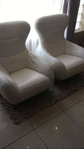 Finding leather couches, sofas and lounge suites is easy, but finding genuine leather products is this list will make leather couches shopping quite easier for you, as you could easily locate the best. Genuine Leather Couches Classified Ads For Furniture Decor In Polokwane Olx South Africa