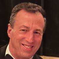 Allan Goldner's Instagram, Twitter & Facebook