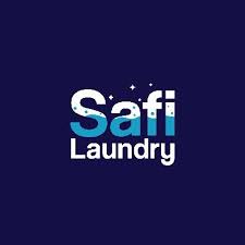 Maybe you would like to learn more about one of these? Safi Laundry Inc On Twitter Let S Help You Reclaim Your Saturday Back We Offer Wash And Fold And Pickup And Delivery Laundry Services 301 N Jackson Ave San Jose Ca