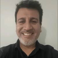 500+ perfiles de «Héctor Pérez Pérez»